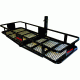 Malone Auto Racks HitchKing 2 Deluxe Cargo Tray, MPG905