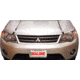 Malone Auto Racks Hood Loop Straps with Grommets, MPG322