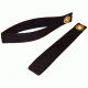 Malone Auto Racks Hood Loop Straps with Grommets, MPG322