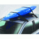 Malone Auto Racks HR20 Inflatable Roof Rack, Medium Capacity, MPG453
