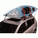 Malone Auto Racks J Loader Kayak Carriers MPG118MD