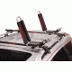Malone Auto Racks J Pro 2 Kayak Carriers MPG117MD