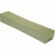 Malone Auto Racks Kayak/SUP Block, 4 x 4.75 x 24 inches, MPG172