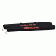 Malone Auto Racks Paddle Transport Pads, MPG553