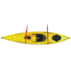 Malone Auto Racks SlingOne Single Kayak Storage System, MPG340