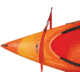 Malone Auto Racks SlingTwo Double Kayak Storage System, MPG341