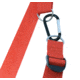 Malone Auto Racks SlingTwo Double Kayak Storage System, MPG341