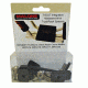 Malone Auto Racks T-Slot Mounting Kit for Truck Racks MPG114, 116, 117, 118, MPG8287