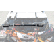 Malone Auto Racks Top Tube Adapter - Hanging Rack Adapter, MPG2165