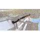 Malone Auto Racks Top Tube Adapter - Hanging Rack Adapter, MPG2165