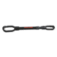 Malone Auto Racks Top Tube Adapter - Hanging Rack Adapter, MPG2165