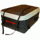 Malone Auto Racks Travel Bag, 6.2 cb ft, MPG455