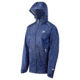 Stanley Tools Malpas Trinity 3-Layer Liteshell Jacket - Men's-Ocean Blue-Small