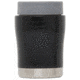 Mammoth Coolers Chillski 12 oz Can Holder, Black, MS12KZ-BLK