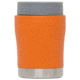 Mammoth Coolers Chillski 12 oz Can Holder, Burnt Orange, MS12KZ-159