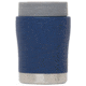 Mammoth Coolers Chillski 12 oz Can Holder, Dark Blue, MS12KZ-281