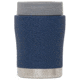 Mammoth Coolers Chillski 12 oz Can Holder, Midnight Blue, MS12KZ-289