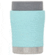 Mammoth Coolers Chillski 12 oz Can Holder, Sea Foam, MS12KZ-572