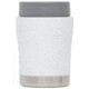 Mammoth Coolers Chillski 12 oz Can Holder, White, MS12KZ-WHT