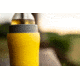 Mammoth Coolers Chillski 12 oz Can Holder, Yellow, MS12KZ-7406