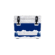 Mammoth Coolers Cruiser 20 Hard Cooler, Colorado Decal Wrapped, White, MC20W-NL-CO1-DW