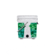 Mammoth Coolers Cruiser 20 Hard Cooler, Mermaid Decal Wrapped, White, MC20W-NL-MER-DW