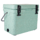 Mammoth Coolers Cruiser 30 Cooler, Sea Foam, MC30-572