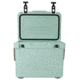 Mammoth Coolers Cruiser 30 Cooler, Sea Foam, MC30-572