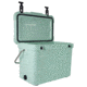 Mammoth Coolers Cruiser 30 Cooler, Sea Foam, MC30-572