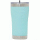 Mammoth Coolers Tumbler w/ Lid, 20oz, Sea Foam, MS20ROV-572