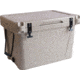 Mammoth Coolers Ranger Cooler, 65 Quart, Tan, MR65T