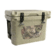 Mammoth Coolers Mossy Oak Break-Up Country Mammoth Ranger 25, Tan, MR25T-MO-BC