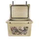 Mammoth Coolers Mossy Oak Break-Up Country Mammoth Ranger 45, Tan, MR45T-MO-BC