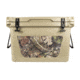 Mammoth Coolers Mossy Oak Break-Up Country Mammoth Ranger 45, Tan, MR45T-MO-BC