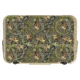 Mammoth Coolers Mossy Oak Obsession Wrapped Cruiser 15 Cooler, Tan, MC15T-MO-OB-DW