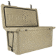Mammoth Coolers Ranger Cooler 125, Tan, MR125T