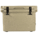 Mammoth Coolers Ranger Cooler 25, Tan, MR25T