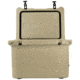 Mammoth Coolers Ranger Cooler 25, Tan, MR25T