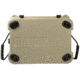 Mammoth Coolers Ranger Cooler 25, Tan, MR25T