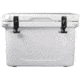 Mammoth Coolers Ranger Cooler 25, White, MR25W