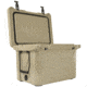Mammoth Coolers Ranger Cooler 45, Tan, MR45T