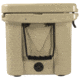Mammoth Coolers Ranger Cooler 45, Tan, MR45T
