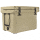 Mammoth Coolers Ranger Cooler 45, Tan, MR45T