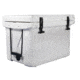 Mammoth Coolers Ranger Cooler 45, White, MR45W