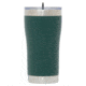 Mammoth Coolers Tumbler 20oz w/ Lid, Dark Green, MS20ROV-567