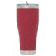 Mammoth Coolers Tumbler 30oz w/ Lid, Crimson, MS30ROV-201