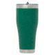 Mammoth Coolers Tumbler 30oz w/ Lid, Forrest Green, MS30ROV-342