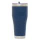 Mammoth Coolers Tumbler 30oz w/ Lid, Midnight Blue, MS30ROV-289
