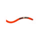 Mammut 10.0 Galaxy Dry Climbing Rope