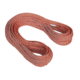 Mammut 10.0 Vertex-60 m - Red